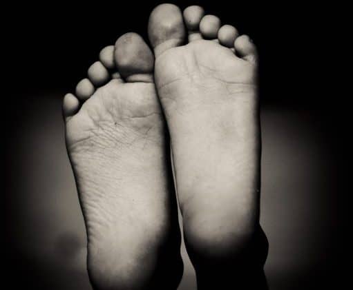 Contact Us Heb Feet Podiatry Service