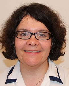 Heb Feet - Podiatrist & Chiropodist for Lewis & Harris