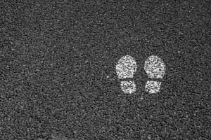 Heb Feet - Podiatrist & Chiropodist for Lewis & Harris